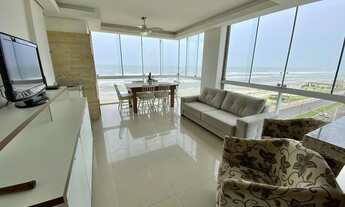 Imagem 3: VISTA PANORÂMICA PARA O MAR! ALTO PADRÃO! PARA INVESTIDOR!