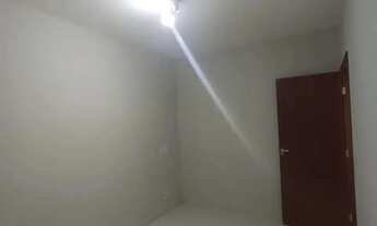 Imagem 7: ALUGA-SE APARTAMENTO PRÓXIMOA FACULDADE UNILAGO