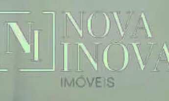 Imagem 7: Apartamento - / Residencial / Copacabana