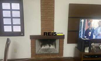 Imagem 3: Casa com 4 dormitórios à venda, 300 m² por R$ 1.200.000 - Jardim São Carlos - Sorocaba/SP