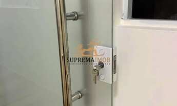 Imagem 6: Casa assobradada à venda 86m² - Jardim São Guilherme, Sorocaba/SP