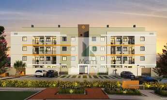 Imagem: Apartamento Garden com 2 dormitórios à