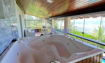 Imagem 4: Casa à venda,Rod Ilhéus -Olivença Km 12, BA