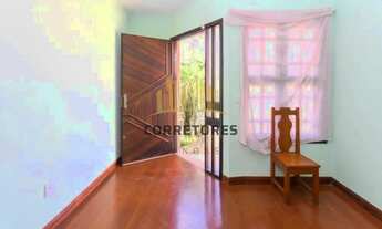 Imagem 6: Casa São José Canoas