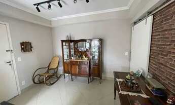 Imagem 5: Cobertura à venda em Barueri, Bethaville I, com 4 quartos, com 196 m², Play Barueri