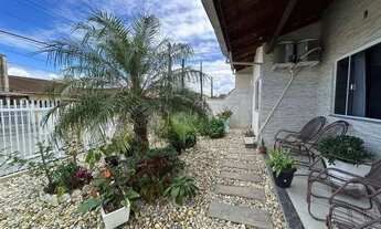 Imagem 3: Casa Averbada com 3 Dormitórios na Melhor Região do Vila Nova