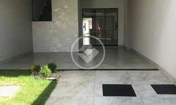 Imagem 3: Lindo Sobrado codigo: 82598