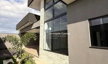 Imagem 3: Casa de esquina no campos do jordao 232 me por 630 mil c/ piscina