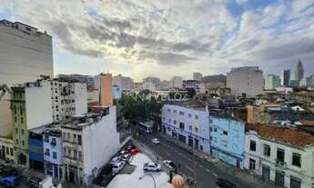 Imagem 6: Apartamento : Padrão / Residencial / Centro