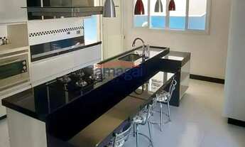 Imagem 7: Viva o Luxo e Conforto no Coração de Jacareí