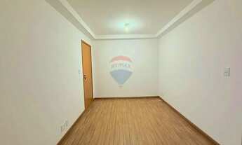 Imagem 10: Apartamento dois quartos no Paineiras para locação