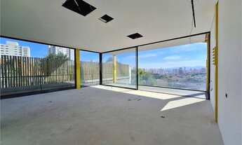 Imagem: Prédio inteiro à venda ou para locação