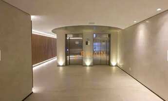 Imagem: Apartamento Garden com 1 dormitório à