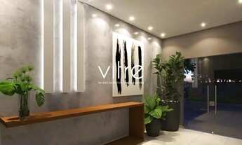 Imagem 7: Apartamento 2 dormitórios à venda Shopping Park Uberlândia/MG