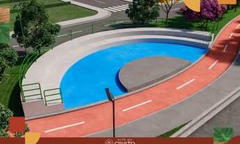 Imagem 4: Residencial Alto do Cristo em Pilar/AL