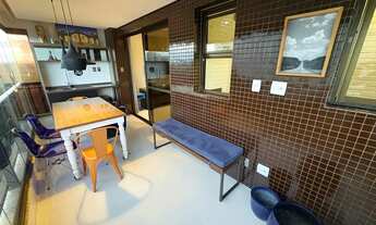 Imagem 7: Apartamento à venda no BELAVISTA PATAMARES , PATAMARES , Salvador, BA