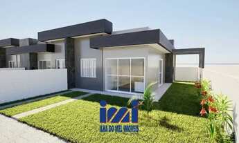 Imagem 4: EXELENTE OPÇÃO PARA UM LAR ACONCHEGANTE