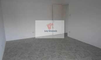 Imagem 5: Otima sala comercial de 35m2 - R$ 1.400 - R. da Mooca