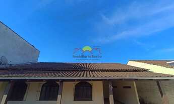 Imagem 2: Casa com 03 Quartos no Petrópolis