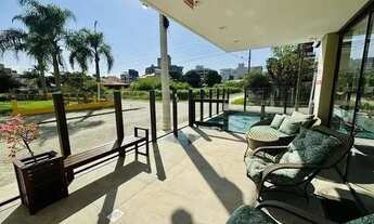 Imagem: Apartamento proximo do mar com 2 dormitorios