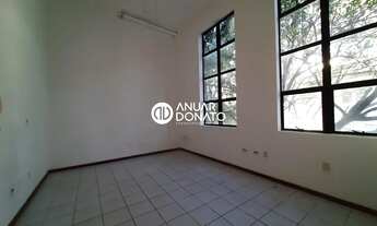 Imagem: São Lucas - Sala(s) para aluguel na Anuar