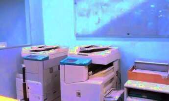 Imagem 4: Loja : / Comercial / Leblon