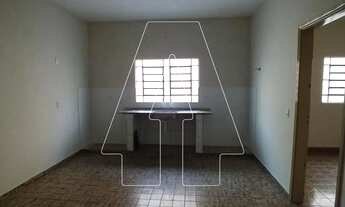 Imagem 7: Casa Residencial em Araçatuba-SP