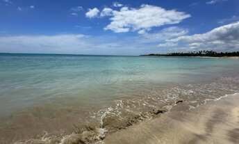 Imagem 6: Terreno 450m² - Condomínio Emaús do Patacho