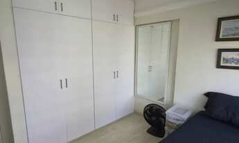 Imagem 12: Imóvel para venda com 170 metros quadrados com 3 quartos em Boa Viagem - Recife - PE