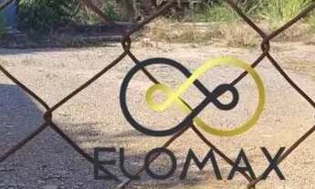 Imagem 15: Terreno à venda, 250 m² por R$ 415.000 - Vila Itapoan - Guarulhos/SP