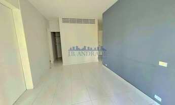 Imagem 5: Barra da Tijuca Flat / studio com 1 dormitório