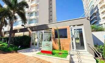 Imagem: APARTAMENTO CONDOMÍNIO JK ESSENCIAL RESIDENCE