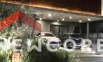 Imagem 2: Casa de condomínio em Estrada do Conde - Passo d'Areia - Eldorado do Sul/RS