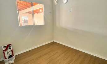 Imagem 5: VENDO CASA VILA REAL /FINANCIAMENTO