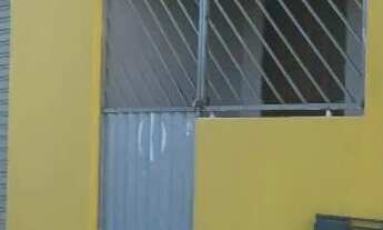 Imagem 5: Vendo ou alugo Casa em São jose distrito de Maria Quitéria