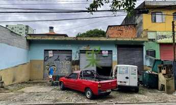 Imagem 3: Terreno à venda, 300 m² - Jardim das Vertentes - São Paulo/SP