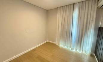 Imagem 6: Casa à venda, 5 quartos, sendo 1 suíte, Bairro Jaraguá Esquerdo, Jaraguá do Sul/ SC