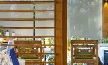 Imagem 4: Linda casa com 800 metros de area, com 5 Suites