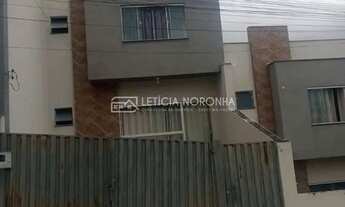 Imagem: Casa á venda