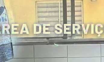 Imagem 7: Apartamento com 3 quartos e 2 vagas no Ecoville, Curitiba Melhor custo-benefíc