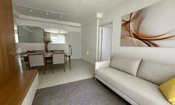 Imagem 4: Apartamento Alto Luxo com 85m², onde a sua vida é prioridade e suas necessidades contempla