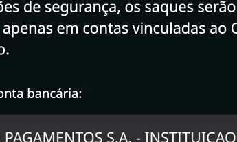 Imagem 3: Apartamento para locação no BOA VIAGEM, BOA VIAGEM, Recife, PE