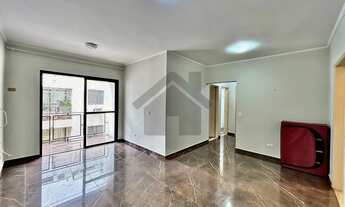 Imagem: Apartamento à Venda na Enseada no Guarujá