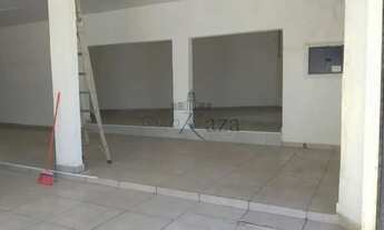 Imagem 2: Oportunidade - Ponto Comercial - Jardim São Dimas - 330m²