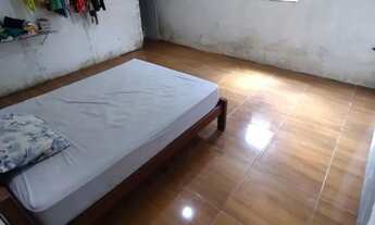 Imagem 5: É PRA VENDER! CASA 94 MIl NO COLINAS DO SUL 2 OTIMA baixei pra vender logo