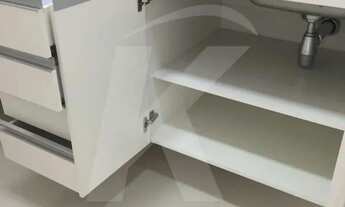 Imagem 7: Apartamento para Alugar na Casa Verde 49m², 1 Dormitório e 1 Vaga