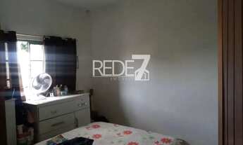 Imagem 4: Casa à venda em Campinas-SP, Jardim Santa Lúcia: 3 quartos, 2 salas, 2 banheiros, 2 vagas