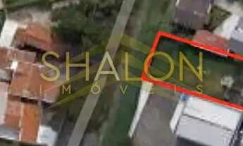 Imagem 3: ÓTIMO TERRENO COMERCIAL Á VENDA NA RUA ANITA GARIBALDI