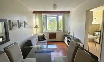 Imagem 2: Apartamento em Estreito, Florianópolis/SC