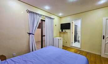 Imagem 5: LINDA CASA COM PISCINA A VENDA EM BARUERI